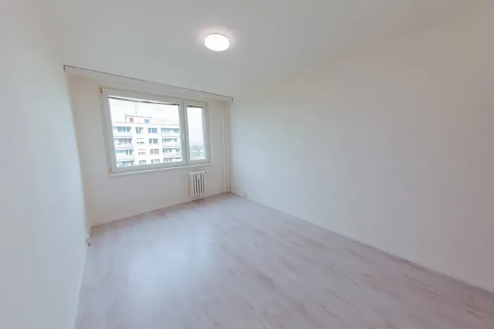 Prodej bytu 3+kk, Praha - Chodov, Čenětická, 80 m2