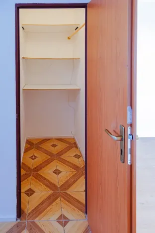 Prodej bytu 3+kk, Praha - Chodov, Čenětická, 80 m2