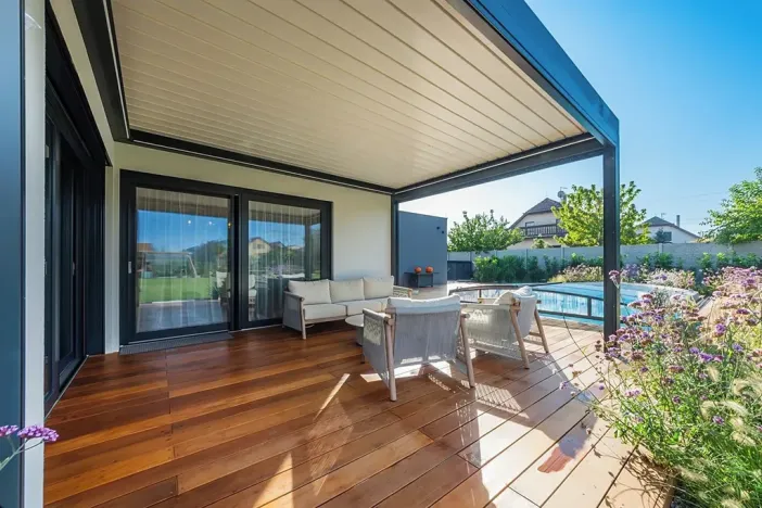 Prodej rodinného domu, Měšice, Novoveská, 225 m2