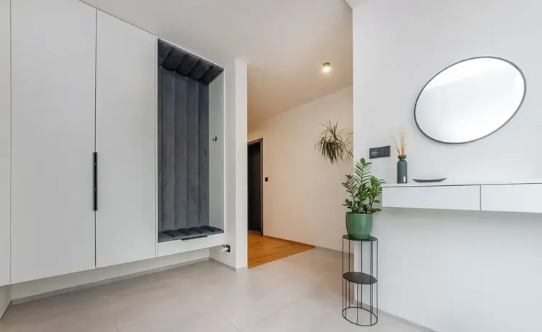 Prodej rodinného domu, Měšice, Novoveská, 225 m2