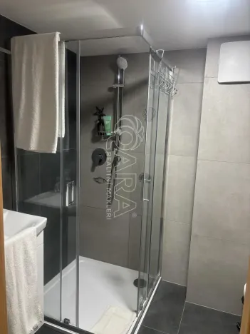 Prodej bytu 1+kk, Praha - Nové Město, Sokolská, 24 m2