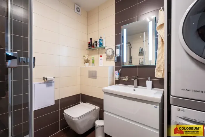 Prodej rodinného domu, Šanov, 75 m2