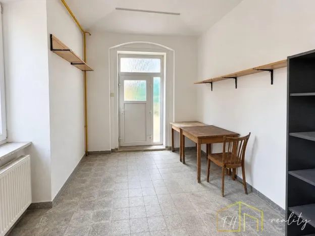 Prodej komerční nemovitosti, Litvínov - Šumná, Sokolská, 1000 m2