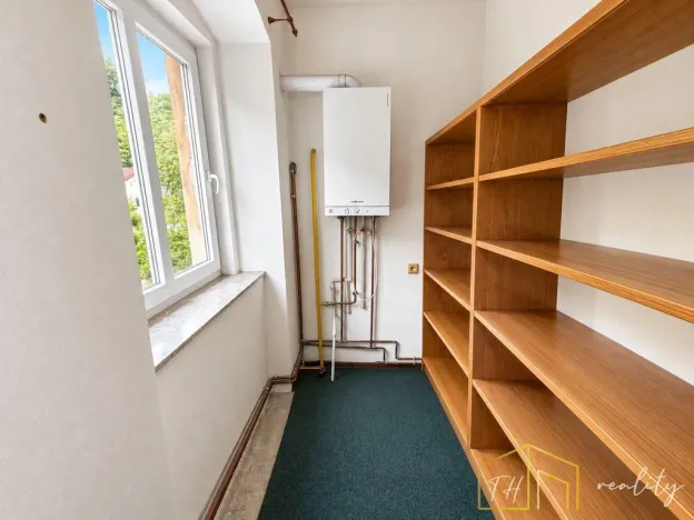Prodej komerční nemovitosti, Litvínov - Šumná, Sokolská, 1000 m2