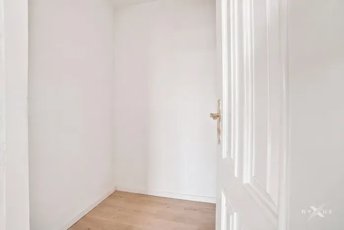 Prodej bytu 1+kk, Praha - Vinohrady, Balbínova, 23 m2