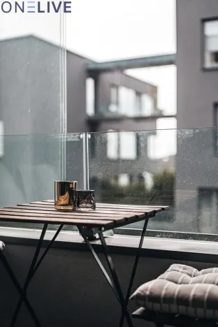 Prodej bytu 2+kk, Praha, Valečovská, 80 m2