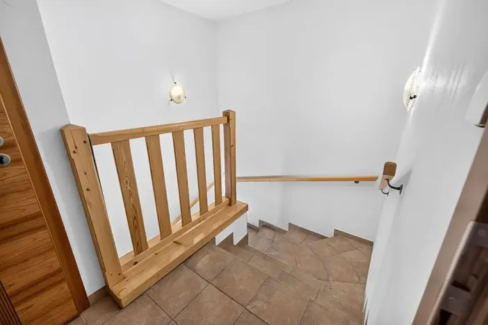 Prodej komerční nemovitosti, České Budějovice, Chelčického, 489 m2
