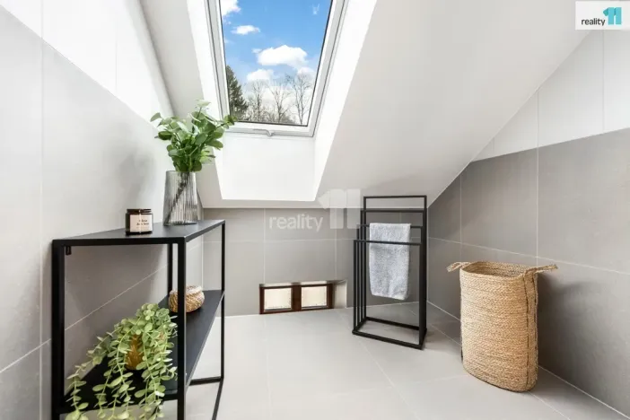 Prodej bytu 2+kk, Rokytnice nad Jizerou - Dolní Rokytnice, 50 m2