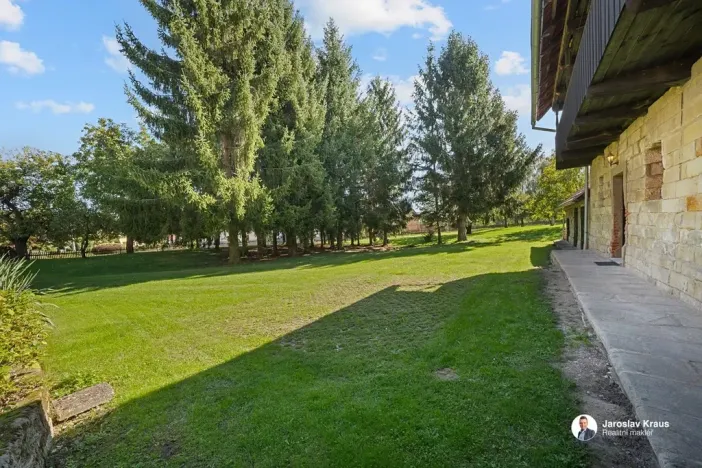 Prodej ubytování, Střevač, 226 m2