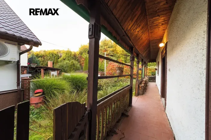 Prodej chalupy, Rohle, 200 m2