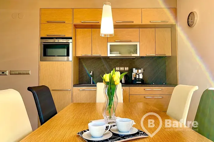 Prodej bytu 3+kk, Čeladná, 74 m2