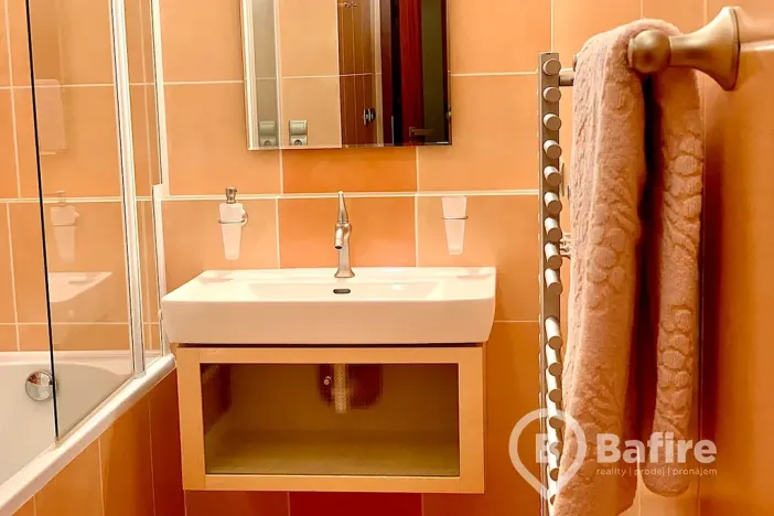 Prodej bytu 3+kk, Čeladná, 74 m2