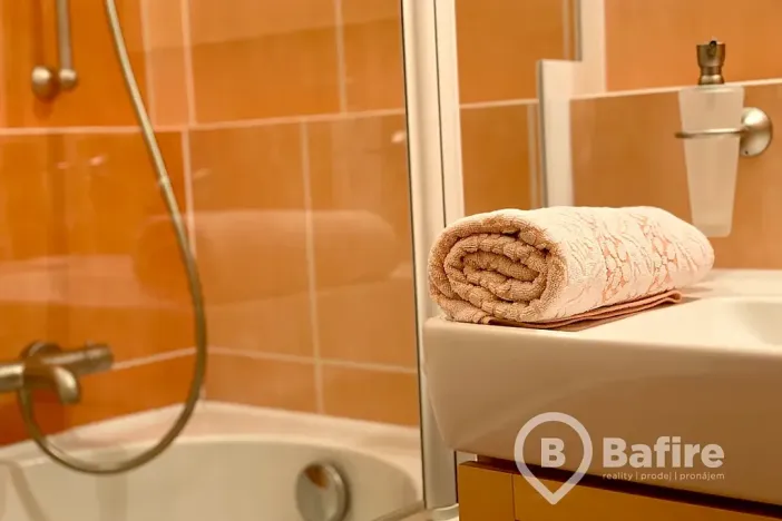 Prodej bytu 3+kk, Čeladná, 74 m2