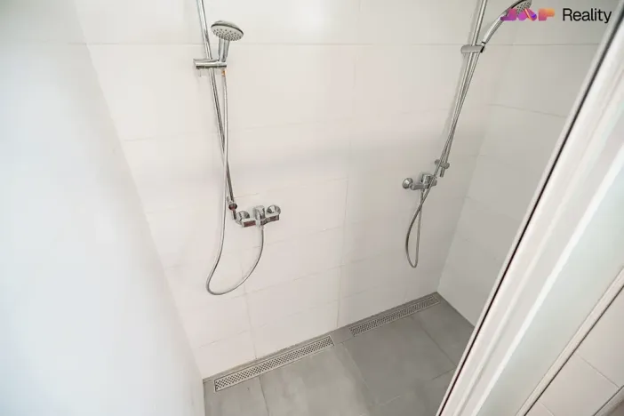 Prodej bytu 1+kk, Brno, Karla Kryla, 31 m2