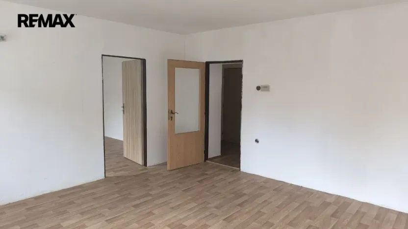 Pronájem bytu 2+1, Habartov, 1. máje, 60 m2