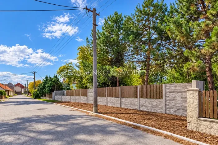 Prodej ubytování, Strachotín, Sklepní, 285 m2