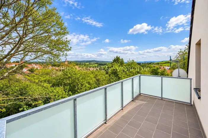 Prodej ubytování, Strachotín, Sklepní, 285 m2