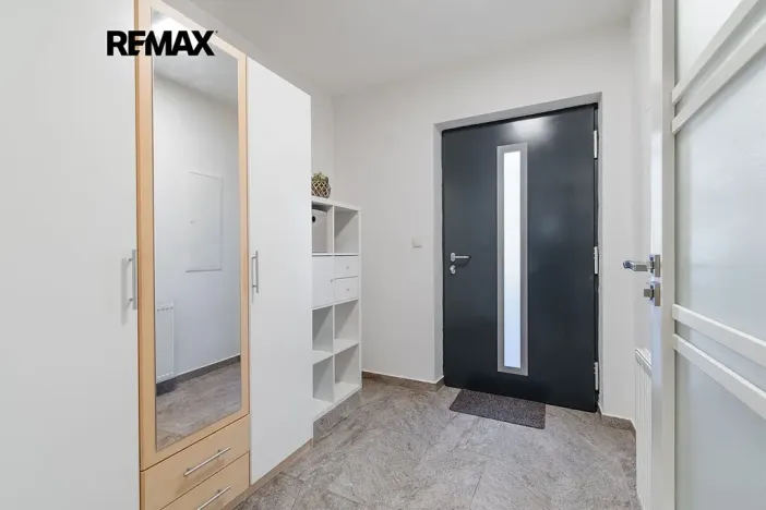 Prodej rodinného domu, Plzeň, V Kamení, 214 m2