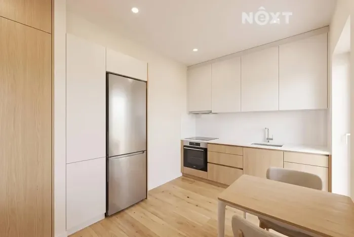 Prodej bytu 2+1, Frýdek-Místek, Novodvorská, 45 m2