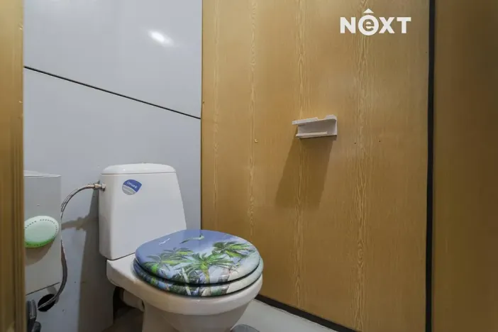 Prodej bytu 2+1, Frýdek-Místek, Novodvorská, 45 m2
