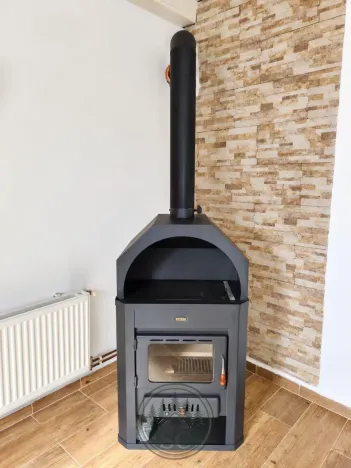 Prodej rodinného domu, Luby - Opatov, 300 m2