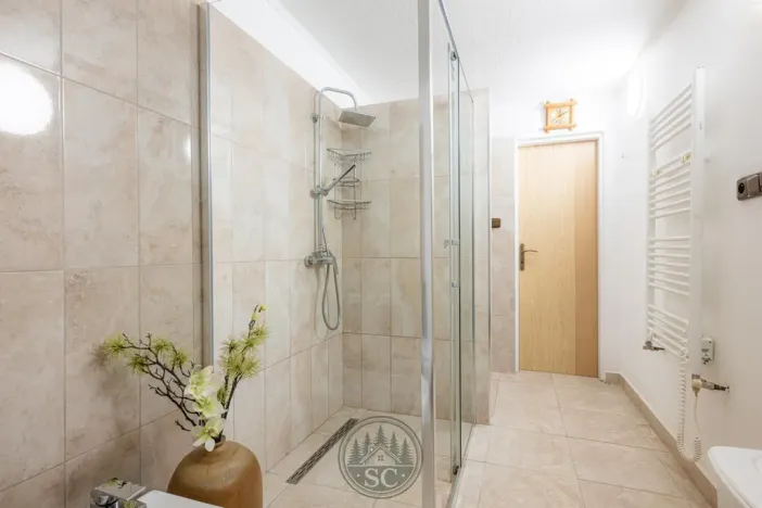 Prodej rodinného domu, Luby - Opatov, 300 m2