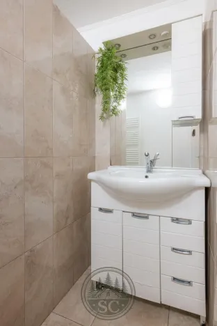 Prodej rodinného domu, Luby - Opatov, 300 m2