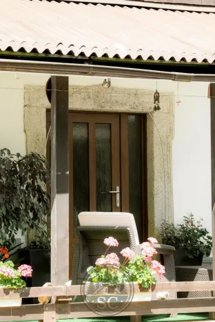 Prodej rodinného domu, Luby - Opatov, 300 m2