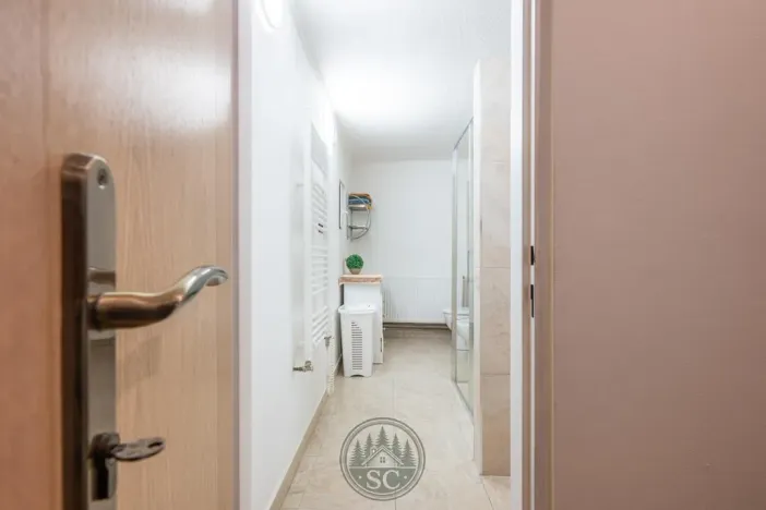 Prodej rodinného domu, Luby - Opatov, 300 m2