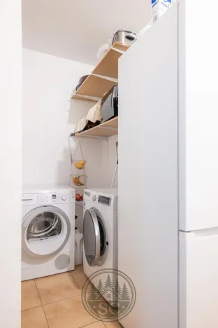 Prodej rodinného domu, Luby - Opatov, 300 m2