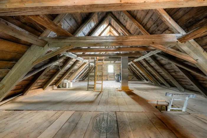 Prodej rodinného domu, Luby - Opatov, 300 m2