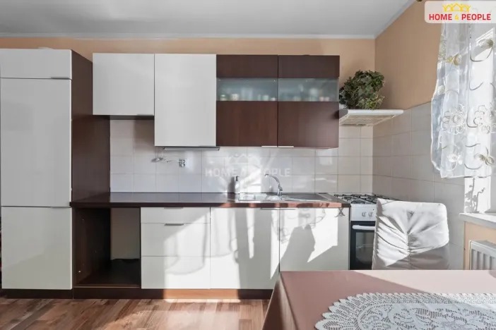 Prodej rodinného domu, Břežany II, 172 m2