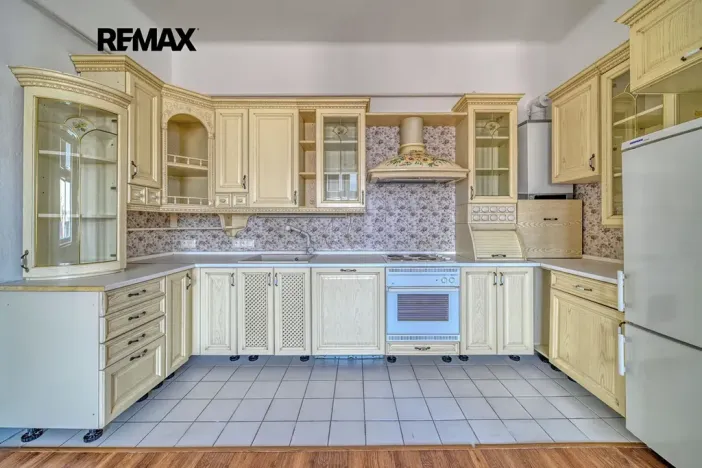Pronájem bytu 2+kk, Nymburk, Jičínská, 70 m2