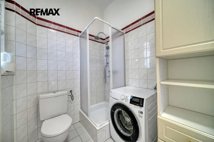 Pronájem bytu 2+kk, Nymburk, Jičínská, 70 m2