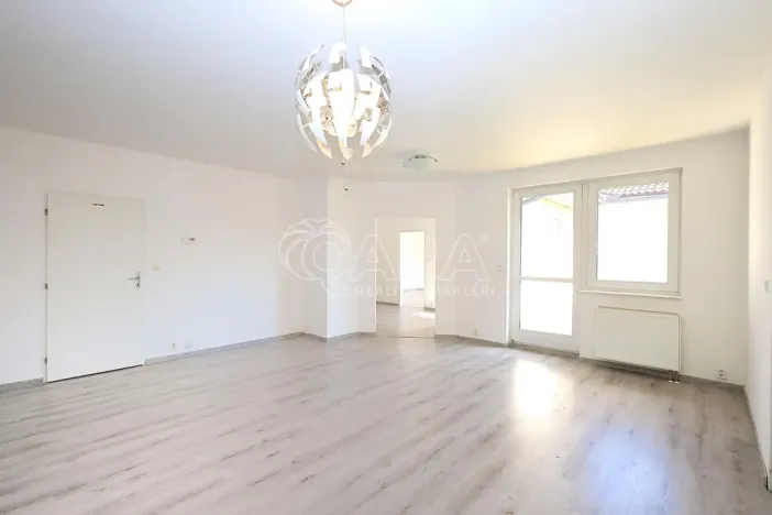 Prodej bytu 3+1, Horoměřice, J. K. Tyla, 95 m2
