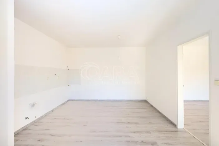 Prodej bytu 3+1, Horoměřice, J. K. Tyla, 95 m2