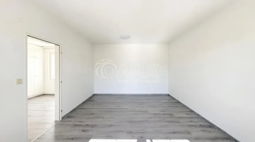 Prodej bytu 3+1, Horoměřice, J. K. Tyla, 95 m2