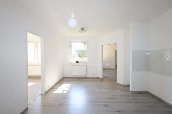 Prodej bytu 3+1, Horoměřice, J. K. Tyla, 95 m2
