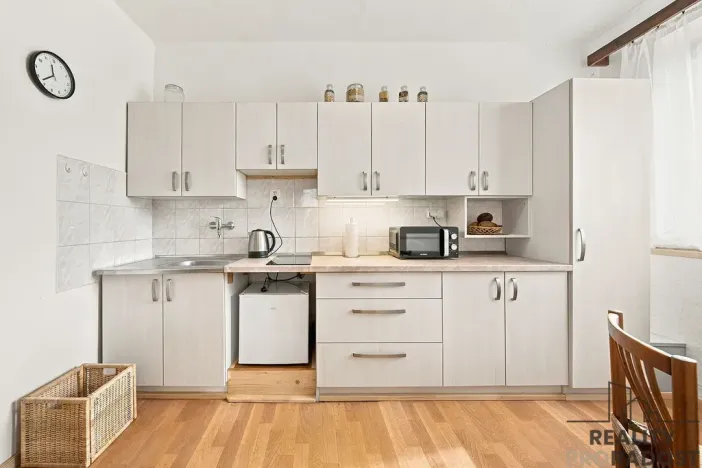 Prodej rodinného domu, Petrov, 150 m2