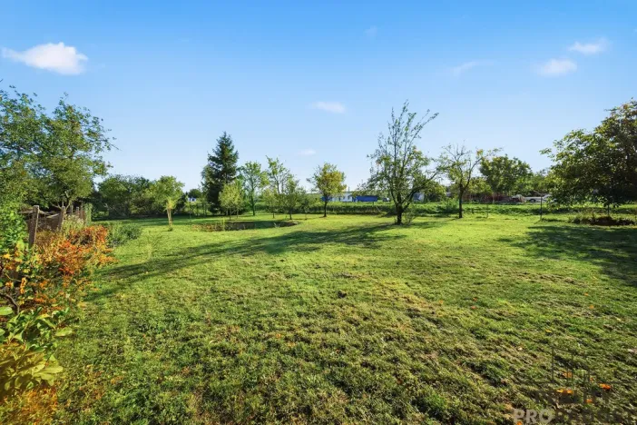 Prodej rodinného domu, Petrov, 150 m2