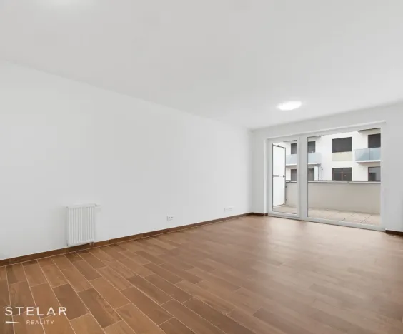 Pronájem bytu 2+kk, Olomouc, 53 m2