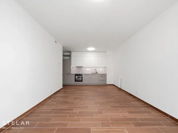 Pronájem bytu 2+kk, Olomouc, 53 m2