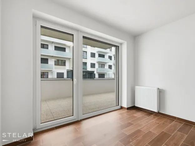 Pronájem bytu 2+kk, Olomouc, 53 m2
