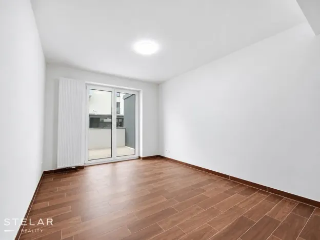 Pronájem bytu 2+kk, Olomouc, 53 m2