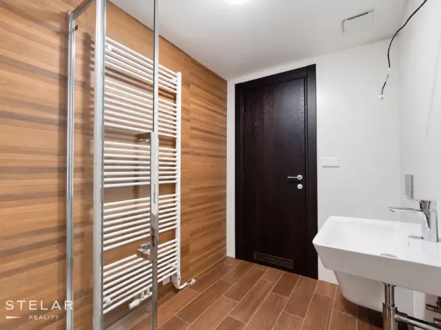 Pronájem bytu 2+kk, Olomouc, 53 m2