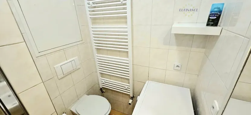 Prodej bytu 1+kk, Kralupy nad Vltavou - Lobeček, Cesta brigádníků, 40 m2