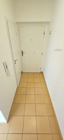 Prodej bytu 1+kk, Kralupy nad Vltavou - Lobeček, Cesta brigádníků, 40 m2