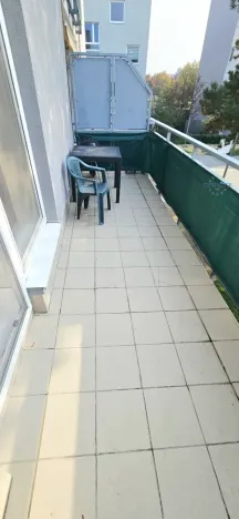 Prodej bytu 1+kk, Kralupy nad Vltavou - Lobeček, Cesta brigádníků, 40 m2