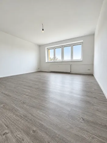 Prodej bytu 2+1, Kostelec nad Orlicí, Rudé armády, 66 m2