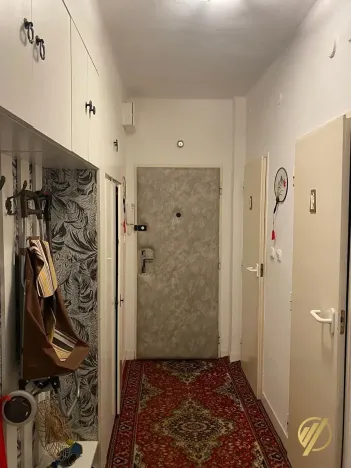 Pronájem bytu 2+1, Nymburk, U Růžáku, 50 m2